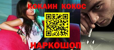 крисы Кунгур