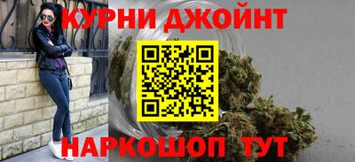 крисы Кунгур