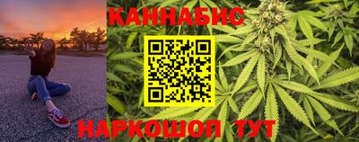 крисы Кунгур