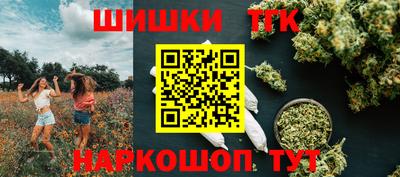 mix Кумертау