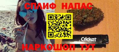 mix Кумертау