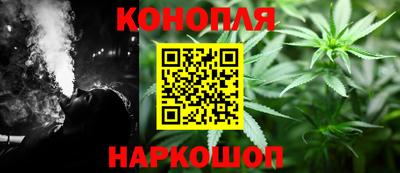 mix Кумертау