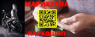 mix Кумертау
