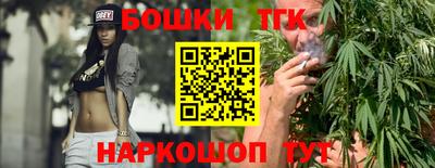 mix Кумертау