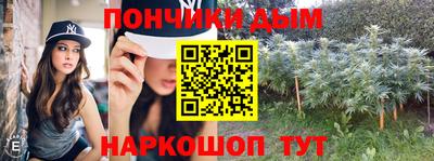 крисы Кунгур